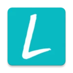 lesara – your shop for fashion & lifestyle android application logo